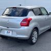 suzuki swift 2021 -SUZUKI--Swift 5BA-ZC83S--ZC83S-403861---SUZUKI--Swift 5BA-ZC83S--ZC83S-403861- image 18