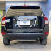 jeep compass 2016 -CHRYSLER--Jeep Compass ABA-MK49--1C4NJCFA3GD720920---CHRYSLER--Jeep Compass ABA-MK49--1C4NJCFA3GD720920- image 16