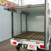 suzuki carry-truck 2020 CFJ1762434 image 12