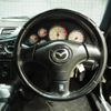 mazda rx-7 2001 quick_quick_GF-FD3S_FD3S-601980 image 16