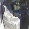 toyota alphard 2019 -TOYOTA--Alphard DBA-AGH30W--AGH30-0262700---TOYOTA--Alphard DBA-AGH30W--AGH30-0262700- image 4