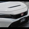 honda civic 2025 -HONDA 【名変中 】--Civic FL5--1202517---HONDA 【名変中 】--Civic FL5--1202517- image 23