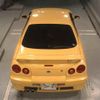 nissan skyline 1998 -NISSAN--Skyline ENR34-001252---NISSAN--Skyline ENR34-001252- image 8
