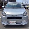 daihatsu mira-e-s 2018 CFJ1675097 image 17