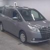 toyota noah 2015 quick_quick_DBA-ZRR85G_ZRR85-0043938 image 1