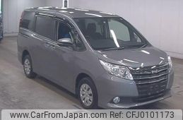 toyota noah 2015 quick_quick_DBA-ZRR85G_ZRR85-0043938