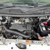 toyota tank 2016 CFJ1727593 image 18