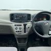 daihatsu mira-e-s 2013 CFJ1573102 image 2