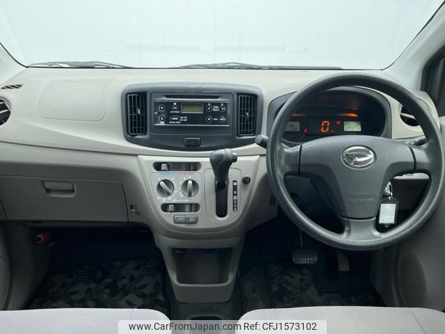 daihatsu mira-e-s 2013 CFJ1573102 image 2