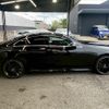 mercedes-benz cls-class 2020 CFJ1823064 image 15