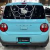 suzuki alto-lapin 2015 -SUZUKI--Alto Lapin HE33S--HE33S-114860---SUZUKI--Alto Lapin HE33S--HE33S-114860- image 34