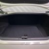 toyota crown 2019 -TOYOTA--Crown 6AA-GWS224--GWS224-1008272---TOYOTA--Crown 6AA-GWS224--GWS224-1008272- image 9