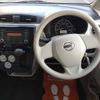 nissan dayz 2017 CFJ1702843 image 11