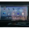 suzuki swift 2022 CFJ1556643 image 40