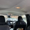 toyota prius 2016 CFJ1616410 image 10