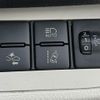 toyota sienta 2017 -TOYOTA--Sienta DBA-NSP170G--NSP170-7135431---TOYOTA--Sienta DBA-NSP170G--NSP170-7135431- image 22