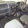 honda acty-truck 2009 -HONDA 【岐阜 480ﾎ4824】--Acty Truck HA6-1710795---HONDA 【岐阜 480ﾎ4824】--Acty Truck HA6-1710795- image 5