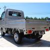 suzuki carry-truck 2024 -SUZUKI 【庄内 480ｷ8758】--Carry Truck DA16T--839800---SUZUKI 【庄内 480ｷ8758】--Carry Truck DA16T--839800- image 26