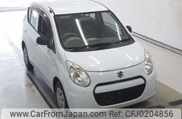 suzuki alto-eco 2013 -SUZUKI--Alto Eco HA35S-128956---SUZUKI--Alto Eco HA35S-128956-