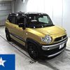 suzuki xbee 2018 -SUZUKI 【愛媛 534み0522】--XBEE MN71S--MN71S-105029---SUZUKI 【愛媛 534み0522】--XBEE MN71S--MN71S-105029- image 1