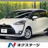 toyota sienta 2016 quick_quick_NSP170G_NSP170-7043733 image 1