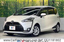 toyota sienta 2016 quick_quick_NSP170G_NSP170-7043733
