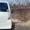 suzuki wagon-r 2012 A11294 image 17