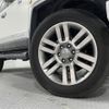 toyota fj-cruiser 2017 -TOYOTA--FJ Curiser CBA-GSJ15W--GSJ15-0134924---TOYOTA--FJ Curiser CBA-GSJ15W--GSJ15-0134924- image 22