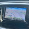 honda odyssey 2014 quick_quick_DBA-RC1_RC1-1034198 image 4
