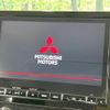 mitsubishi delica-d5 2023 quick_quick_CV1W_CV1W-4018780 image 3