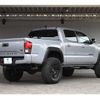 toyota tacoma 2019 -OTHER IMPORTED--Tacoma ﾌﾒｲ--5TFCZ5AN7KX187256---OTHER IMPORTED--Tacoma ﾌﾒｲ--5TFCZ5AN7KX187256- image 45