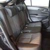 mitsubishi eclipse-cross 2020 CFJ1818666 image 18