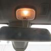 suzuki alto-works 2016 GOO_JP_988025052700601994003 image 36