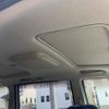 nissan serena 2006 CFJ1534303 image 13