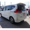 honda freed 2018 -HONDA--Freed GB7--GB7-1086490---HONDA--Freed GB7--GB7-1086490- image 22