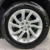 rover discovery 2017 -ROVER--Discovery CBA-LC2A--SALCA2AG7HH645848---ROVER--Discovery CBA-LC2A--SALCA2AG7HH645848- image 14