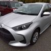 toyota yaris 2020 -TOYOTA--Yaris 5BA-MXPA15--MXPA15-0001903---TOYOTA--Yaris 5BA-MXPA15--MXPA15-0001903- image 1