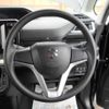 suzuki solio 2023 -SUZUKI 【山形 502ｽ8547】--Solio MA27S--111509---SUZUKI 【山形 502ｽ8547】--Solio MA27S--111509- image 6