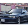 subaru legacy 1994 quick_quick_E-BD5_BD5-009381 image 13
