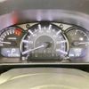 daihatsu copen 2014 CFJ1274672 image 30