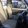 mitsubishi minicab-truck 1994 c0c027228a93b166a65f513db43995ce image 12