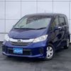 honda freed 2016 -HONDA--Freed DBA-GB3--GB3-1647090---HONDA--Freed DBA-GB3--GB3-1647090- image 1