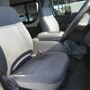 toyota hiace-wagon undefined -TOYOTA--Hiace Wagon TRH219W-0001309---TOYOTA--Hiace Wagon TRH219W-0001309- image 8