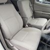 toyota raum 2006 -TOYOTA--Raum CBA-NCZ25--NCZ25-0015546---TOYOTA--Raum CBA-NCZ25--NCZ25-0015546- image 25