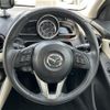 mazda demio 2015 -MAZDA--Demio LDA-DJ5AS--DJ5AS-103749---MAZDA--Demio LDA-DJ5AS--DJ5AS-103749- image 4
