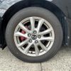 mazda axela 2018 CFJ1734820 image 14