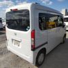 honda n-van 2020 quick_quick_HBD-JJ1_JJ1-3032300 image 4