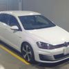 volkswagen golf-gti 2016 quick_quick_ABA-AUCHH_WVWZZZAUZGW233999 image 10