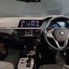 bmw 1-series 2023 -BMW--BMW 1 Series 3DA-7M20--WBA7M920607N17912---BMW--BMW 1 Series 3DA-7M20--WBA7M920607N17912- image 10