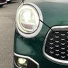 daihatsu cast 2022 CFJ1792118 image 12